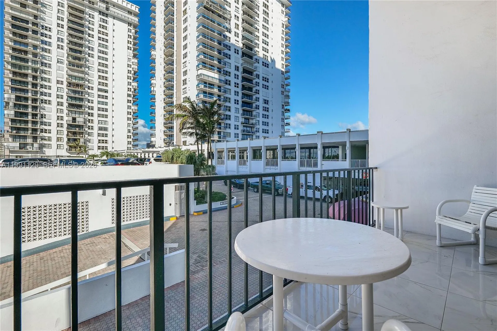 2401 S Ocean Drive Hollywood FL 33019