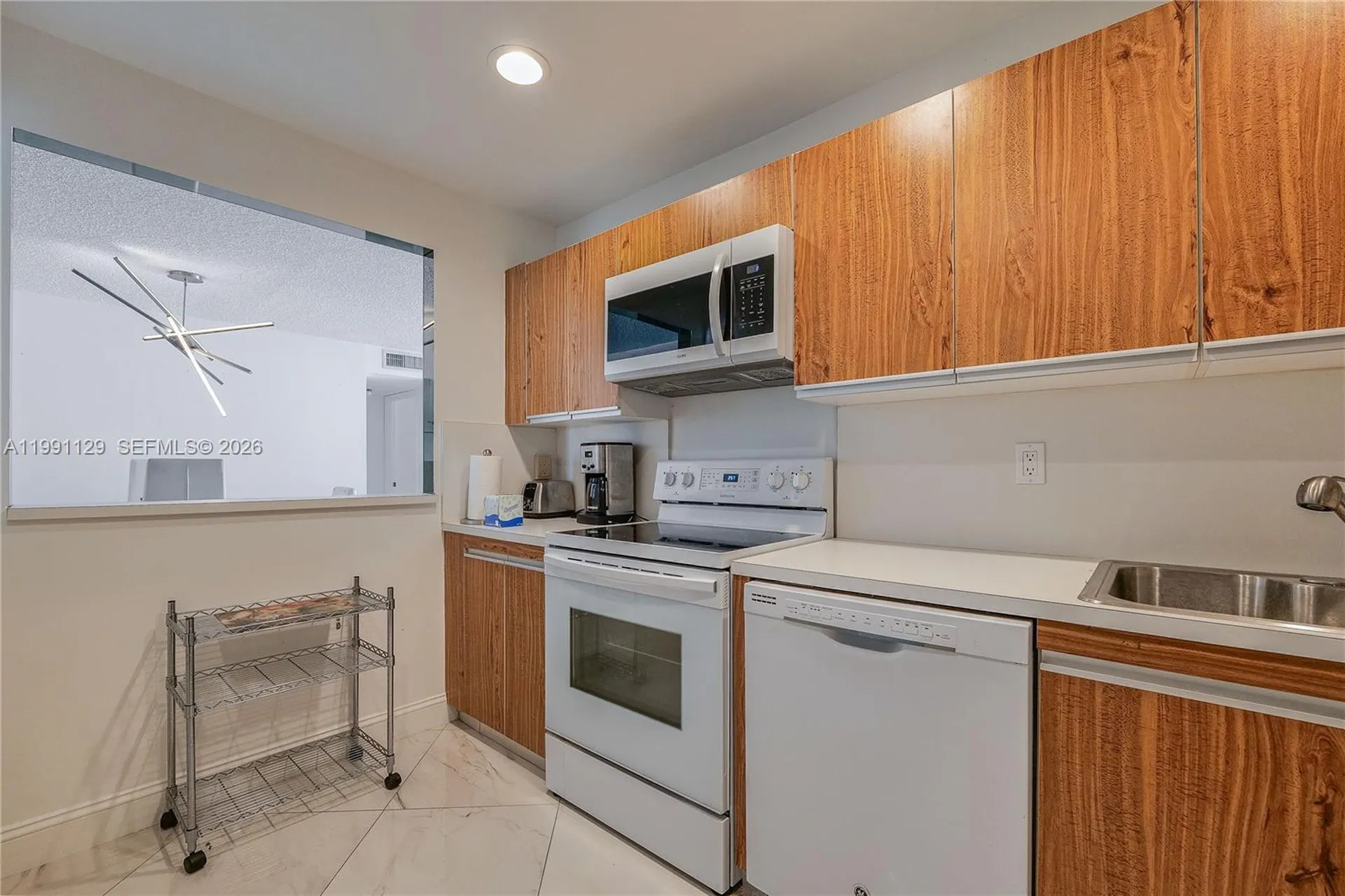 2401 S Ocean Drive Hollywood FL 33019