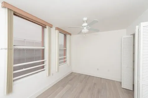 2801 Florida Avenue Miami FL 33133