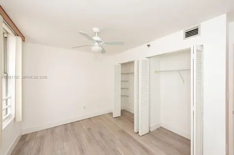 2801 Florida Avenue Miami FL 33133