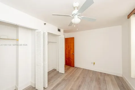 2801 Florida Avenue Miami FL 33133