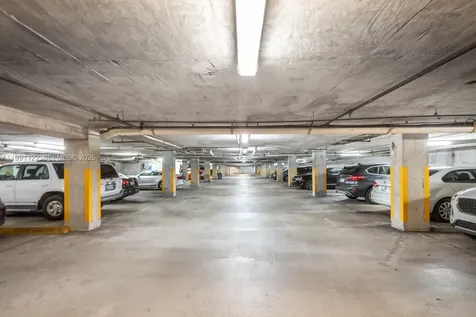 2801 Florida Avenue Miami FL 33133