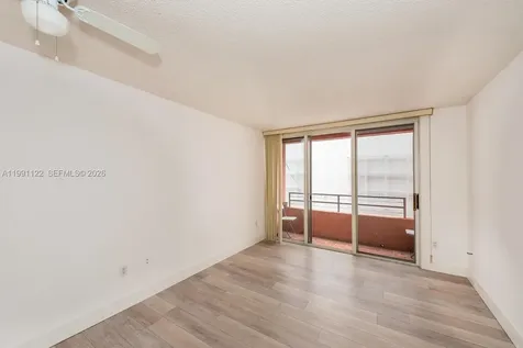 2801 Florida Avenue Miami FL 33133