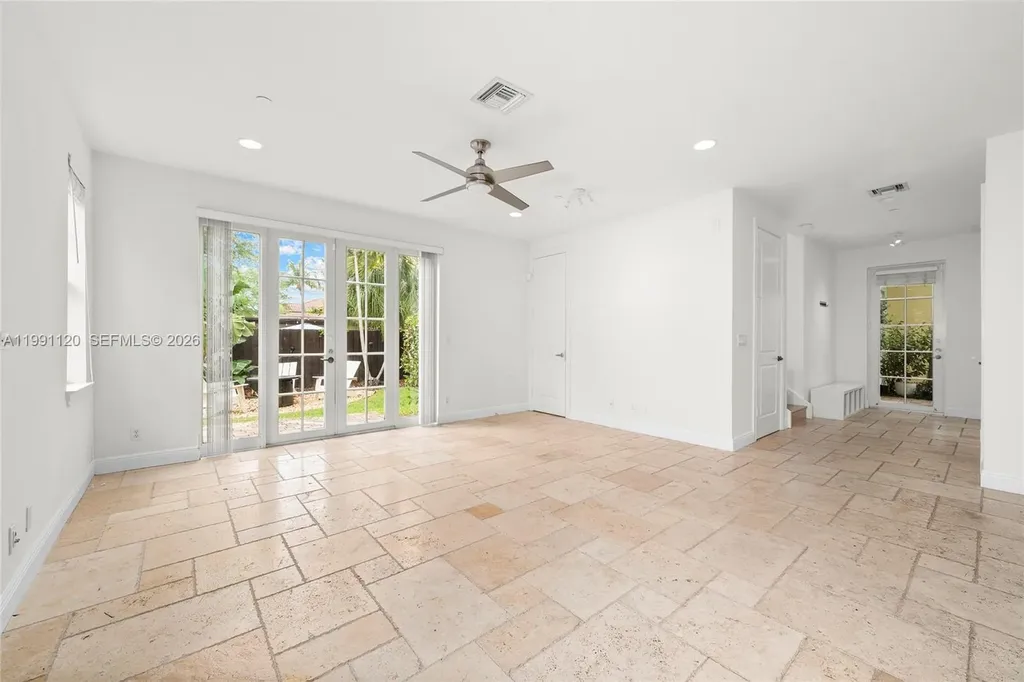 1117 NE 18th Avenue Fort Lauderdale FL 33304