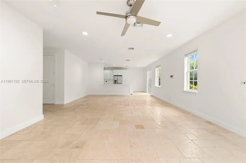 1117 NE 18th Avenue Fort Lauderdale FL 33304