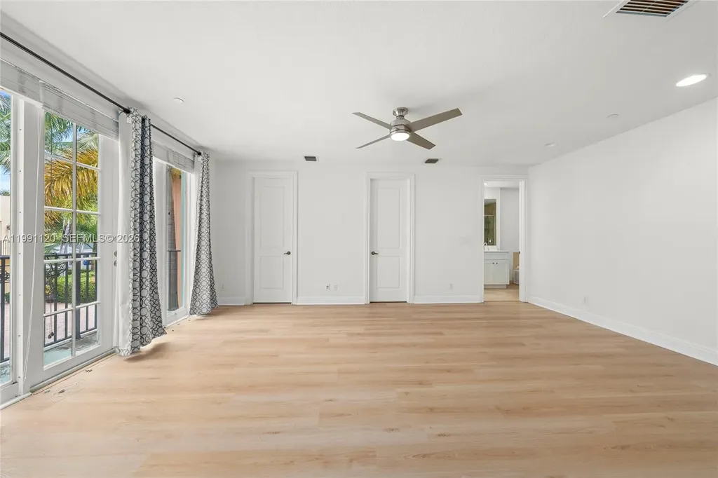 1117 NE 18th Avenue Fort Lauderdale FL 33304