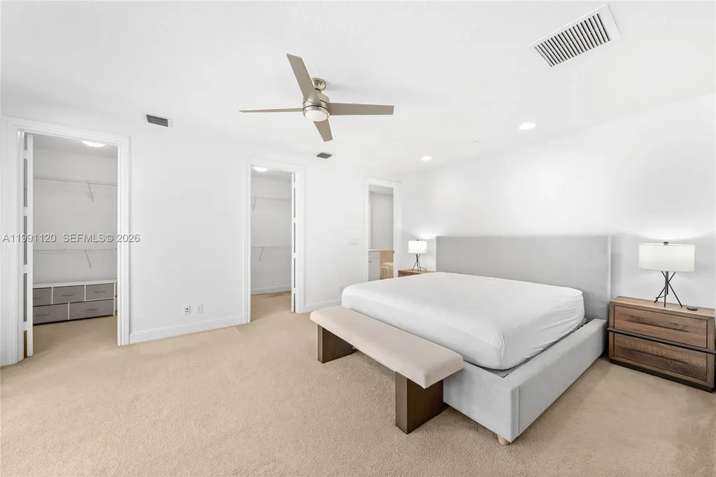 1117 NE 18th Avenue Fort Lauderdale FL 33304