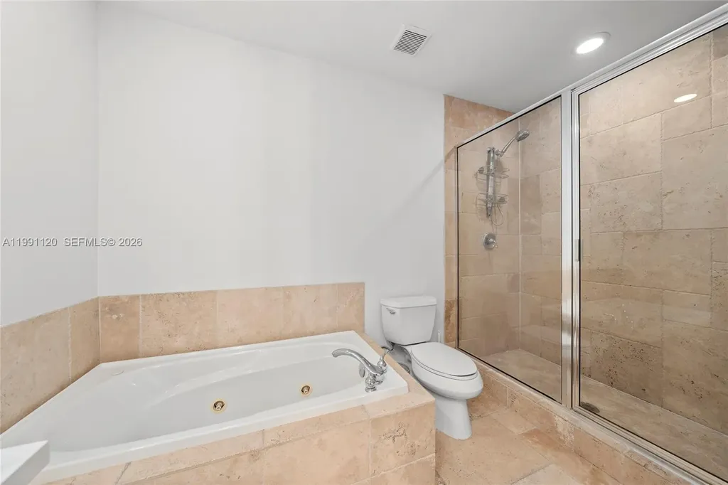 1117 NE 18th Avenue Fort Lauderdale FL 33304