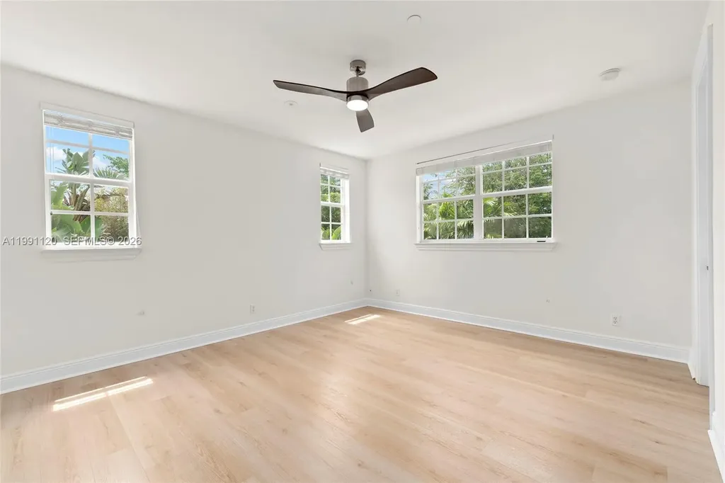 1117 NE 18th Avenue Fort Lauderdale FL 33304