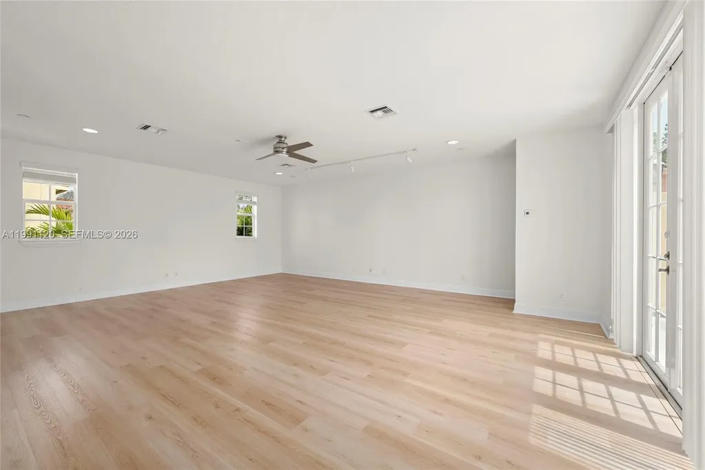 1117 NE 18th Avenue Fort Lauderdale FL 33304