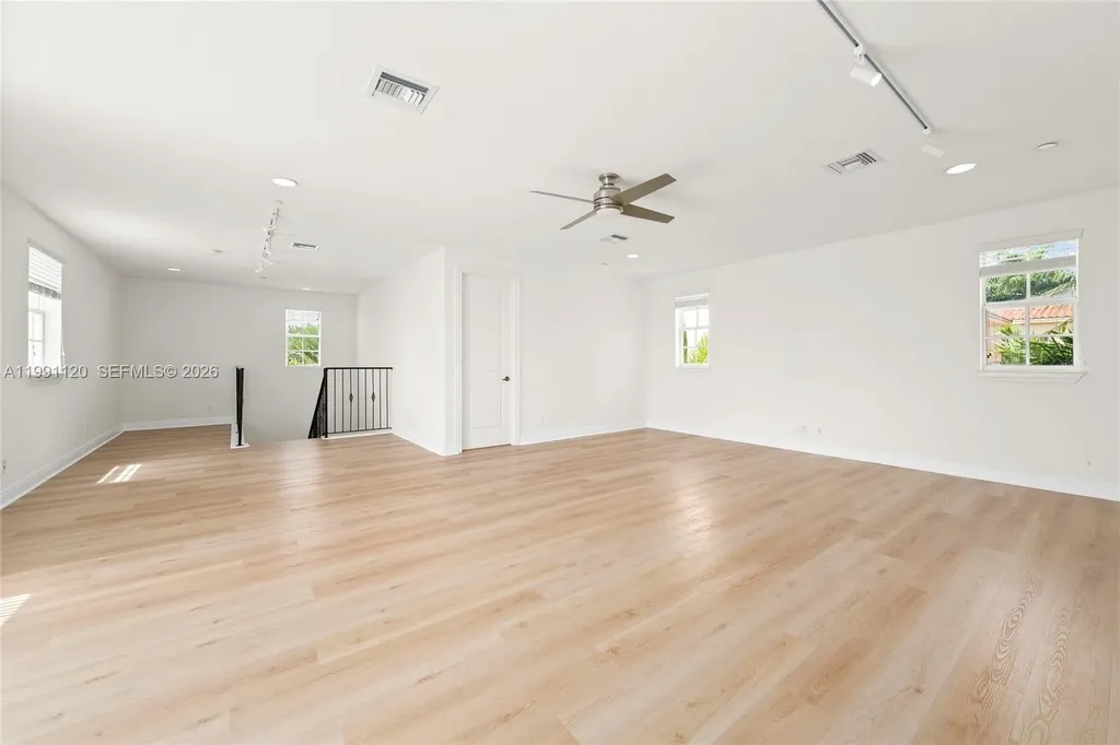 1117 NE 18th Avenue Fort Lauderdale FL 33304