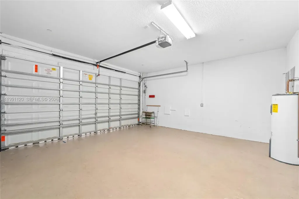 1117 NE 18th Avenue Fort Lauderdale FL 33304