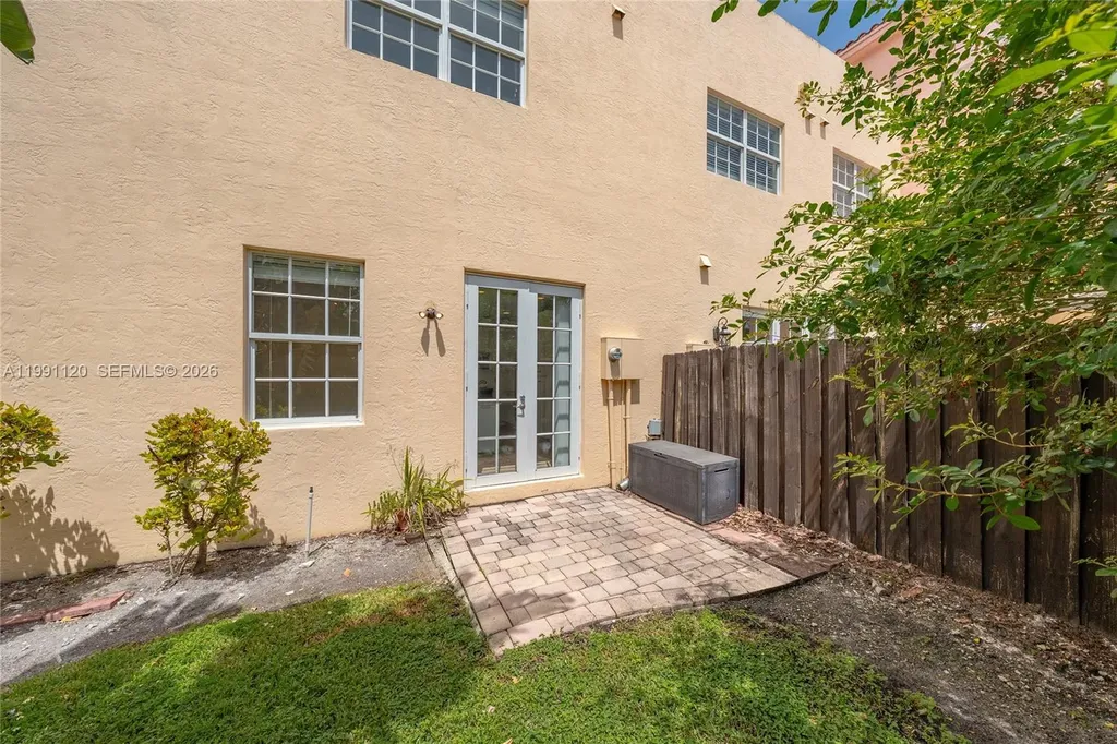 1117 NE 18th Avenue Fort Lauderdale FL 33304