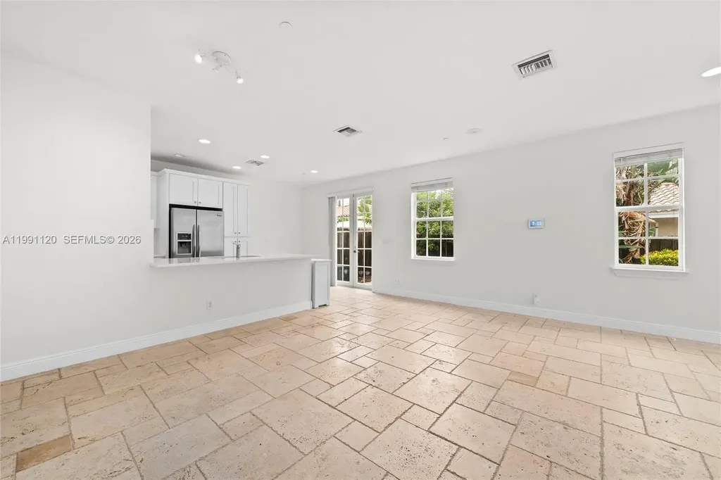 1117 NE 18th Avenue Fort Lauderdale FL 33304