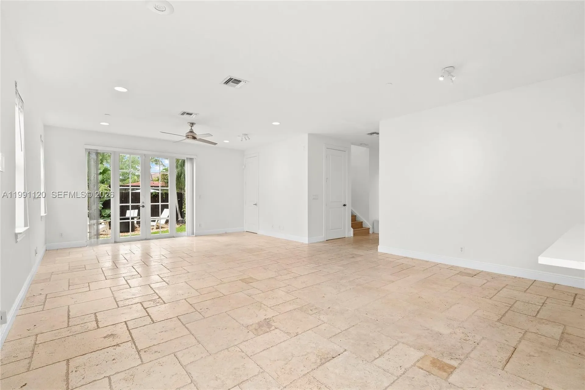 1117 NE 18th Avenue Fort Lauderdale FL 33304