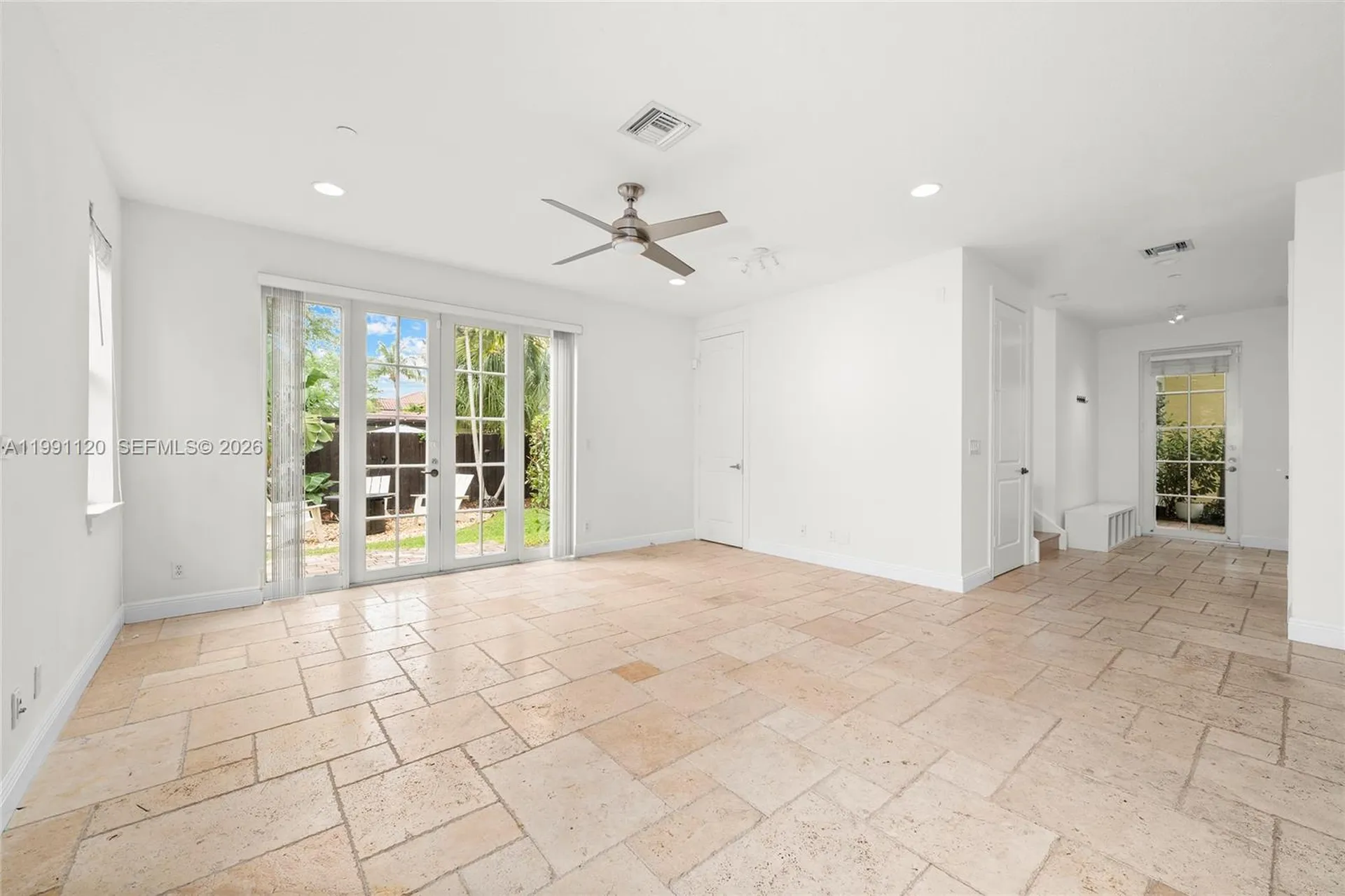 1117 NE 18th Avenue Fort Lauderdale FL 33304