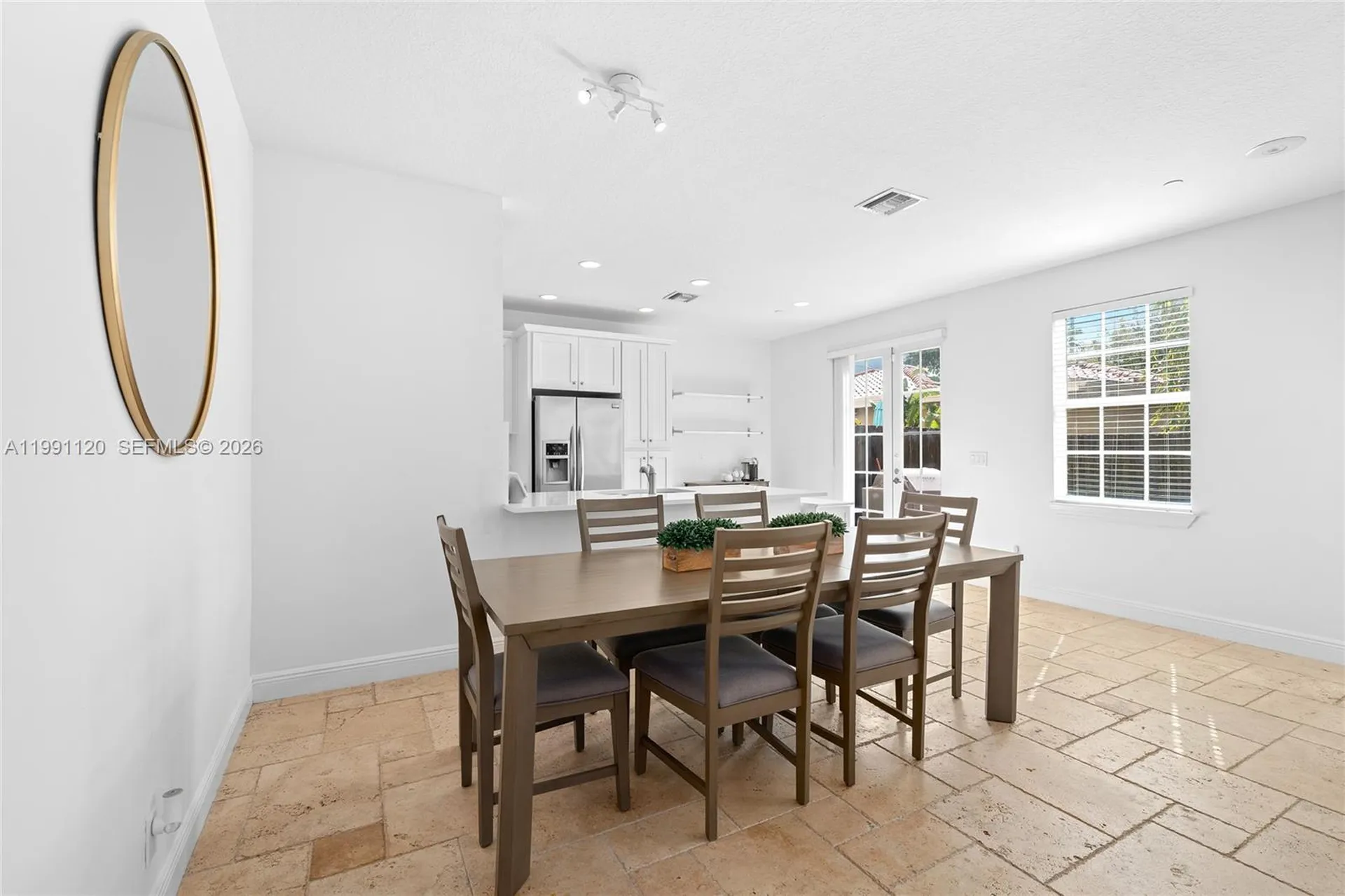 1117 NE 18th Avenue Fort Lauderdale FL 33304
