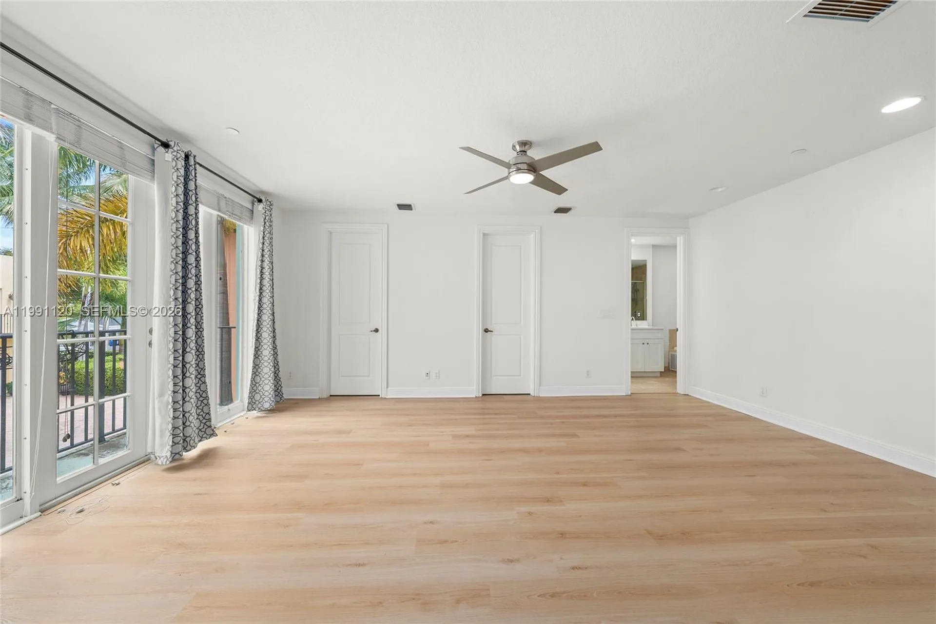 1117 NE 18th Avenue Fort Lauderdale FL 33304