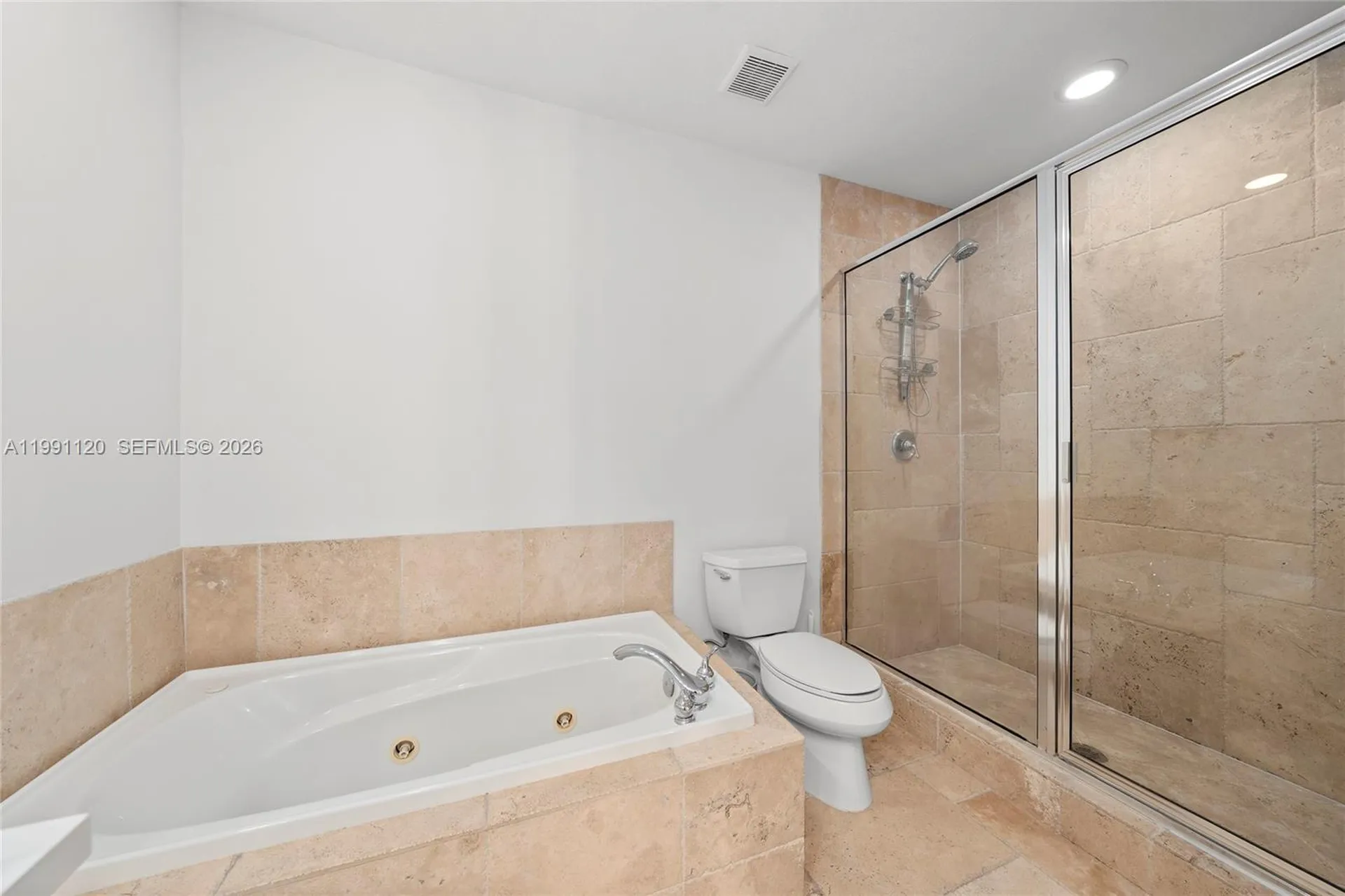 1117 NE 18th Avenue Fort Lauderdale FL 33304