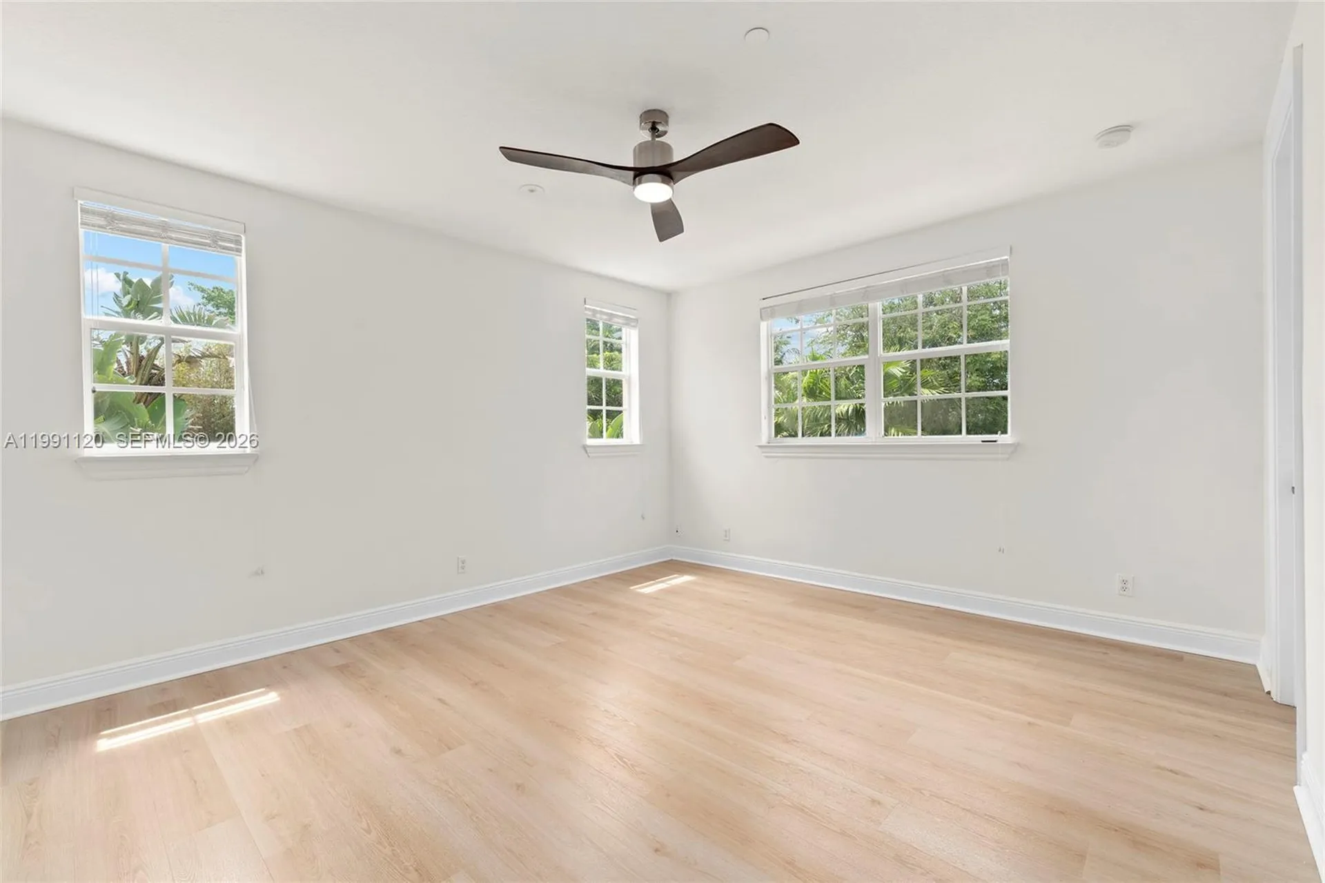 1117 NE 18th Avenue Fort Lauderdale FL 33304