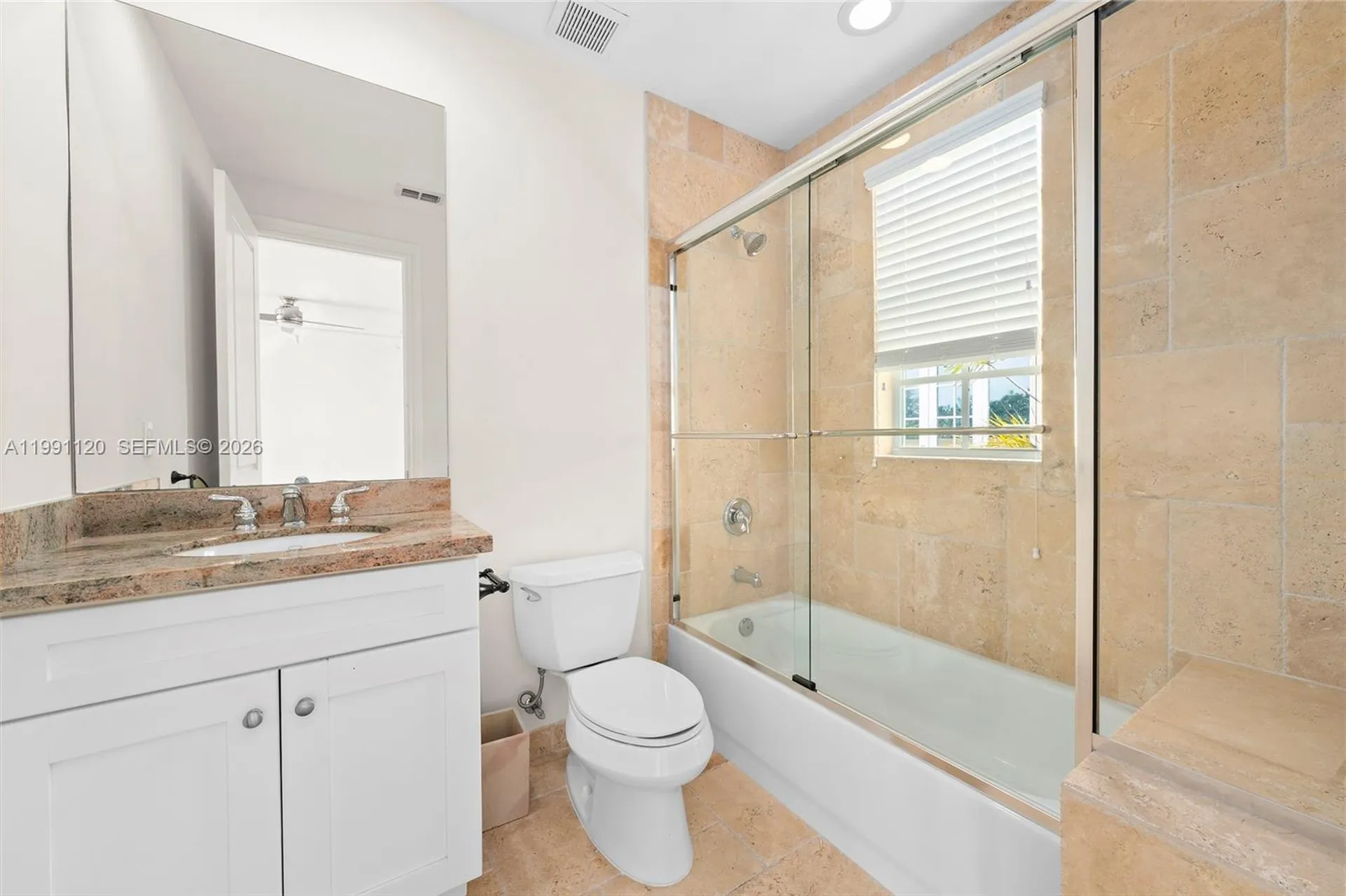 1117 NE 18th Avenue Fort Lauderdale FL 33304