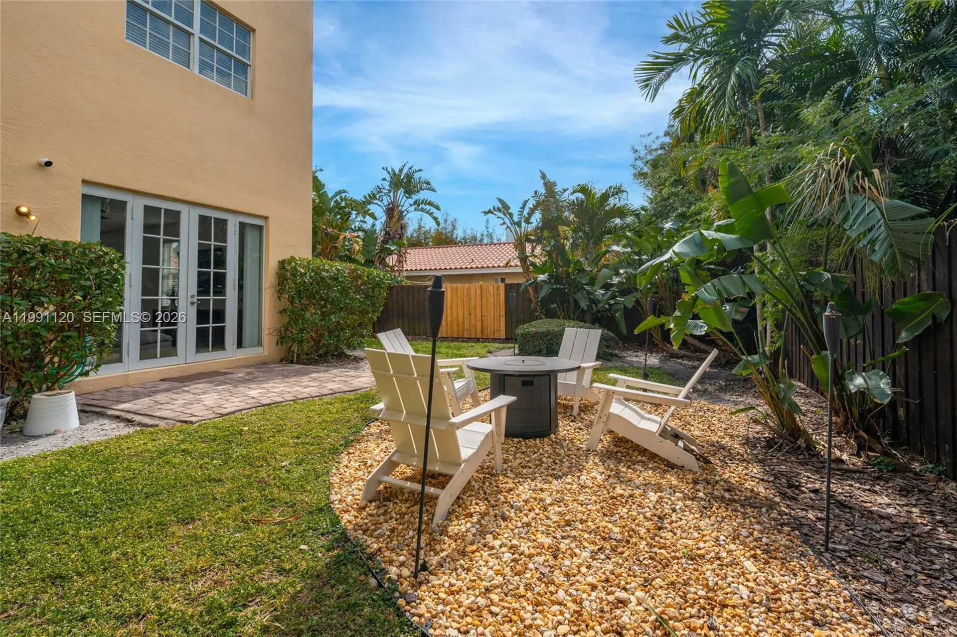 1117 NE 18th Avenue Fort Lauderdale FL 33304