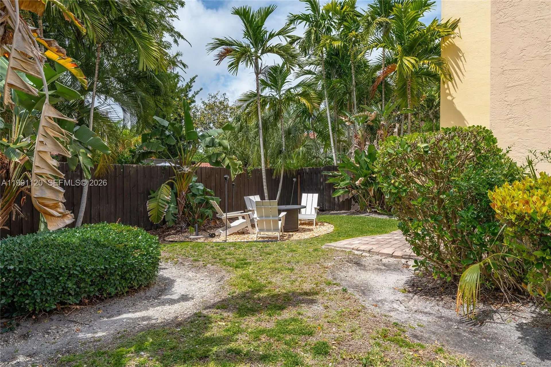 1117 NE 18th Avenue Fort Lauderdale FL 33304