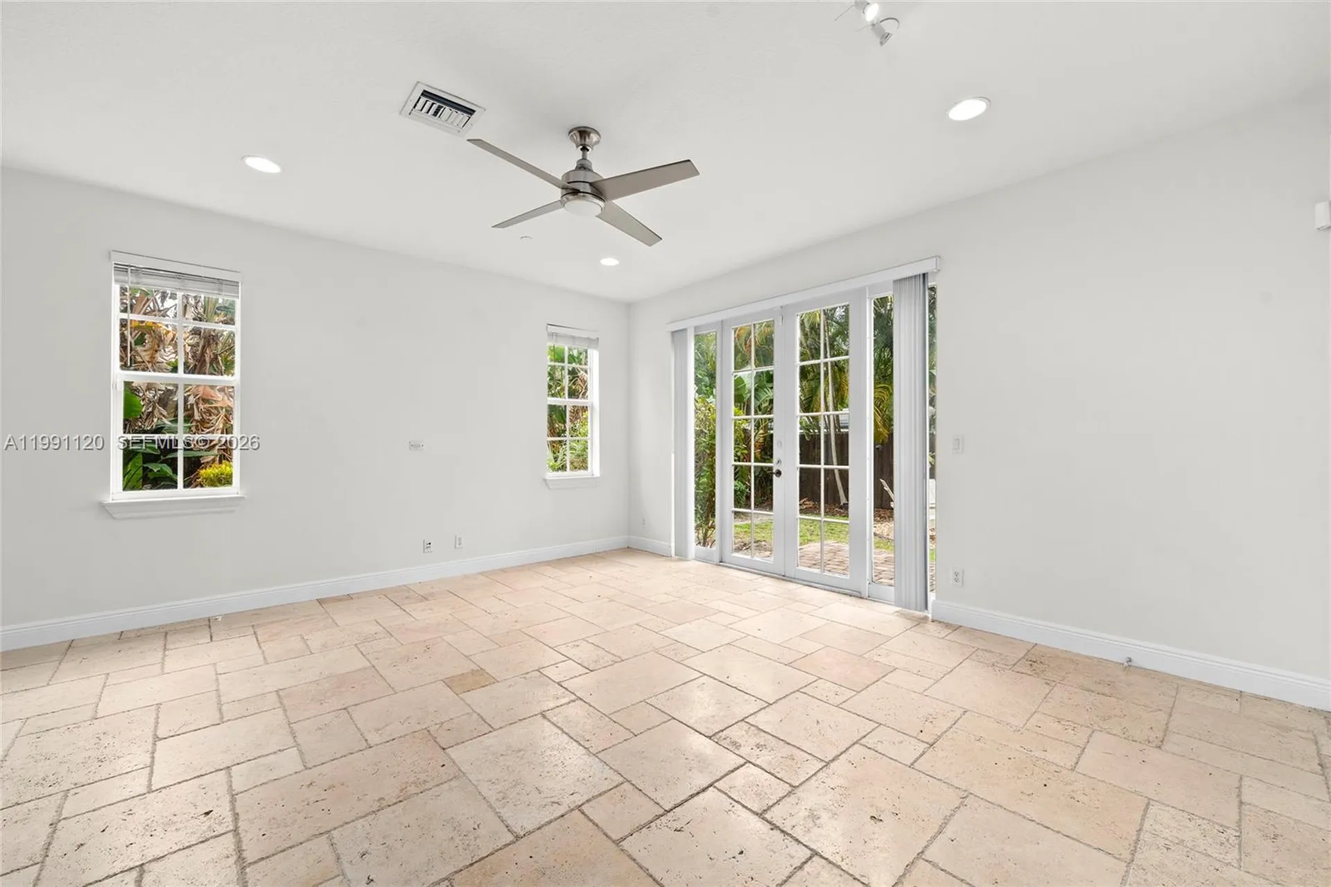 1117 NE 18th Avenue Fort Lauderdale FL 33304