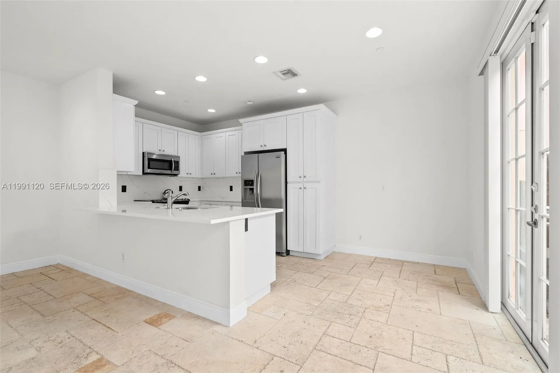 1117 NE 18th Avenue Fort Lauderdale FL 33304