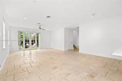 1117 NE 18th Avenue Fort Lauderdale FL 33304