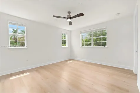 1117 NE 18th Avenue Fort Lauderdale FL 33304