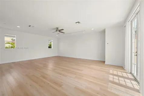 1117 NE 18th Avenue Fort Lauderdale FL 33304