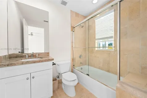 1117 NE 18th Avenue Fort Lauderdale FL 33304