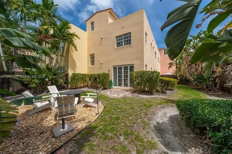 1117 NE 18th Avenue Fort Lauderdale FL 33304