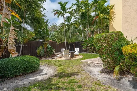 1117 NE 18th Avenue Fort Lauderdale FL 33304