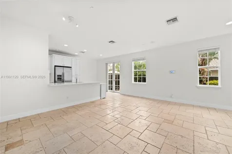 1117 NE 18th Avenue Fort Lauderdale FL 33304