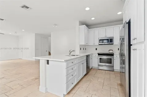 1117 NE 18th Avenue Fort Lauderdale FL 33304
