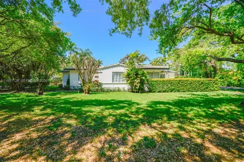 1201 Obispo Avenue Coral Gables FL 33134