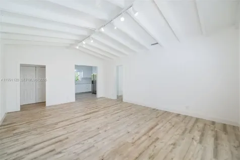 1201 Obispo Avenue Coral Gables FL 33134