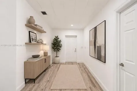 1201 Obispo Avenue Coral Gables FL 33134