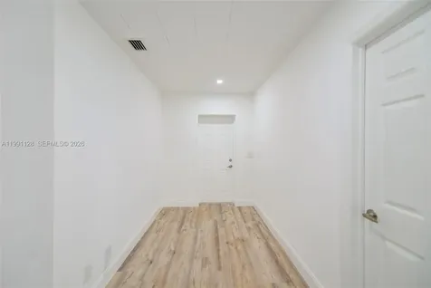 1201 Obispo Avenue Coral Gables FL 33134