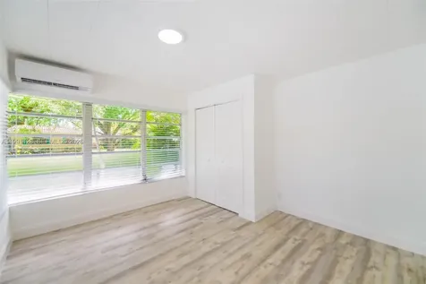 1201 Obispo Avenue Coral Gables FL 33134