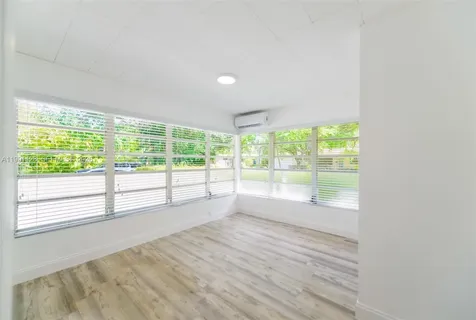 1201 Obispo Avenue Coral Gables FL 33134