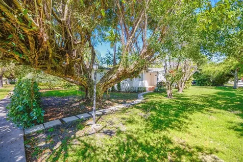 1201 Obispo Avenue Coral Gables FL 33134