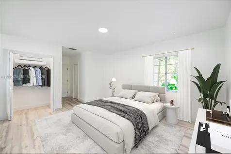1201 Obispo Avenue Coral Gables FL 33134
