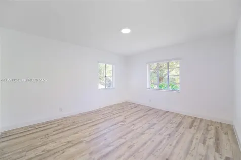 1201 Obispo Avenue Coral Gables FL 33134