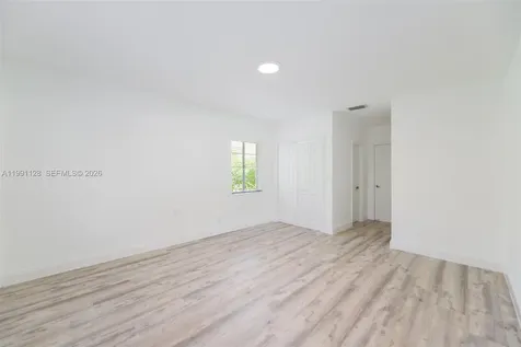 1201 Obispo Avenue Coral Gables FL 33134