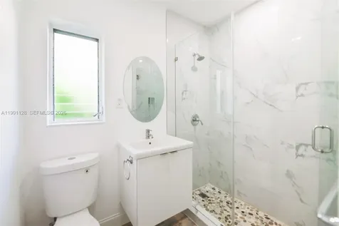 1201 Obispo Avenue Coral Gables FL 33134