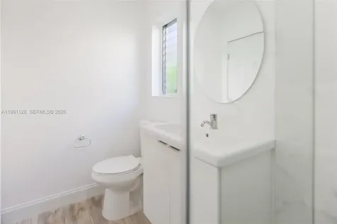 1201 Obispo Avenue Coral Gables FL 33134