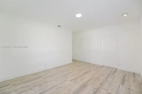 1201 Obispo Avenue Coral Gables FL 33134